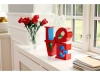 613010-7.webp