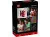 613010-8.webp