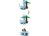 613034-3.webp