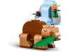613034-6.webp