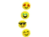 613035-3.webp