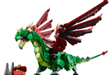 613038-0.webp