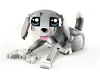 613040-4.webp