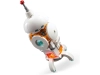 613041-6.webp