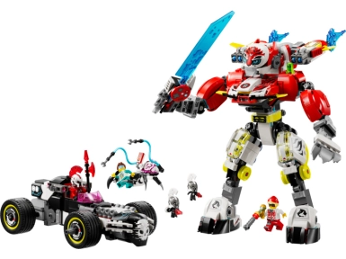 613056-0.webp