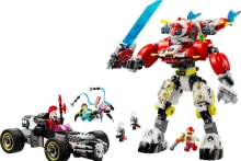 613056-0.webp