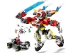 613056-3.webp