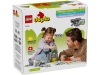 613057-4.webp