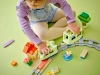 613059-7.webp