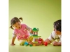 613061-6.webp
