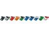 613064-5.webp