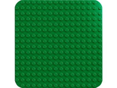 613068-0.webp