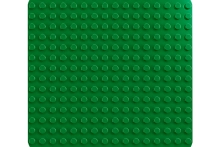 613068-0.webp