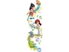 613074-5.webp