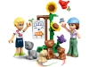 613077-3.webp