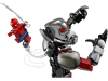 613098-3.webp