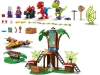 613101-2.webp