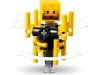 613102-4.webp