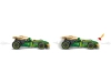 613111-3.webp