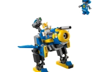 613121-0.webp