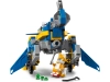 613121-3.webp