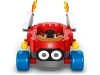 613131-3.webp