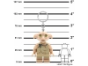 613390-7.webp