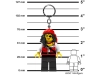 613391-2.webp