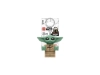 613392-8.webp