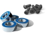 613623-39.webp