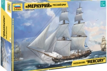613703-0.webp