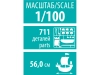613703-8.webp