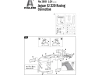 613704-4.webp