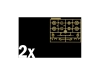 613705-3.webp