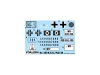 613705-9.webp