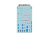 613706-5.webp