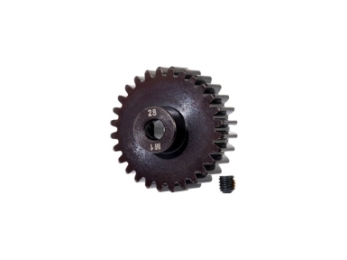 613707-0.webp
