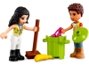 613794-6.webp