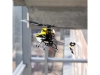 614108-7.webp