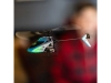 614110-1.webp