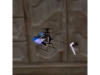 614110-5.webp
