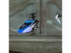614111-8.webp