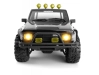 614154-2.webp