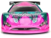 614234-6.webp