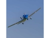 614637-2.webp