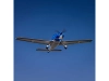 614637-5.webp