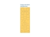 614654-11.webp