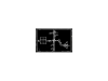 614654-19.webp