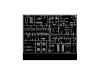 614654-2.webp