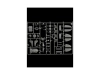 614654-21.webp